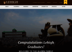 Cc.lehigh.edu