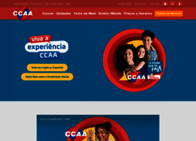 ccaa.com.br