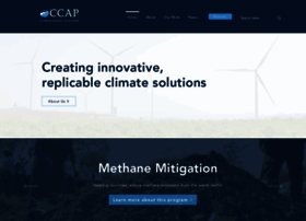 Ccap.org