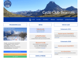 ccb-cyclo.fr