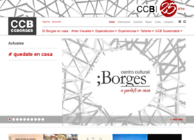 ccborges.org.ar