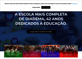 ccda.com.br