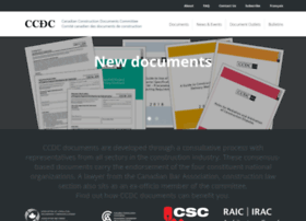 ccdc.org