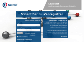 ccinet.cci.fr
