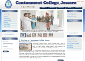 ccj.edu.bd