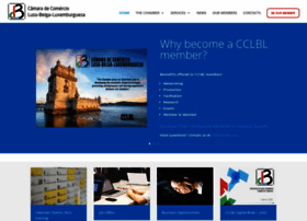 Cclbl.com