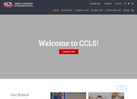 ccls-stlouis.org