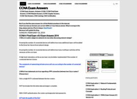 ccna-answers.blogspot.com