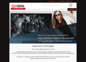 Ccnden.com