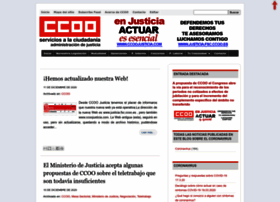 ccoojusticia.blogspot.com