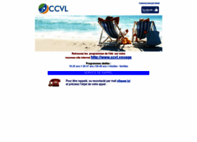 ccvl.org