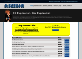 cd-duplications.co.uk