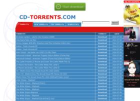 cd-torrents.com
