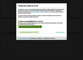 cd90-ffpjp.xooit.fr