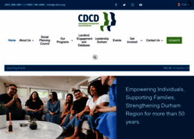 cdcd.org