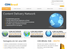 cdn-brasil.net