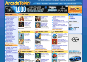 cdn-www.arcadetown.com