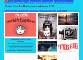 Cdn.bipolardisorderdepressionanxiety.com