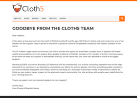 Cdn.cloth5.com