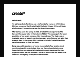 cdn.createdm.com