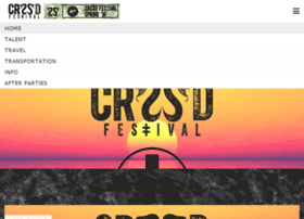 Cdn.crssdfest.com