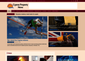 Cdn.cyprus-property-buyers.com