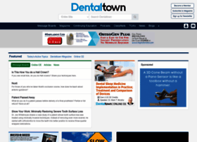 Cdn.dentaltown.com