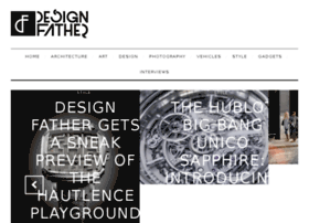 Cdn.designfather.com