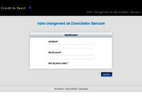 cdn.domiciliationbancaire.fr