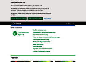 Cdn.environment-agency.gov.uk
