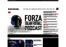 Cdn.forzaitalianfootball.com