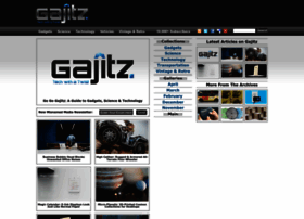 cdn.gajitz.com