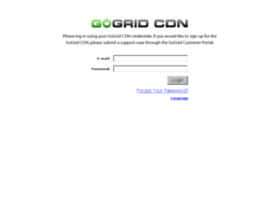 cdn.gogrid.com