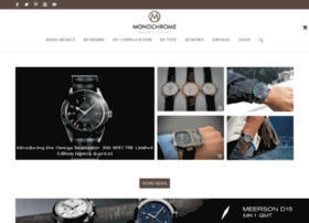 Cdn.monochrome-watches.com