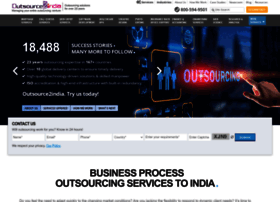 cdn.outsource2india.com