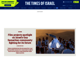 Cdn.timesofisrael.com