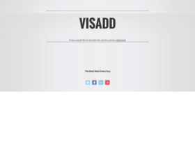 Cdn.visadd.com