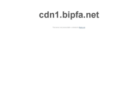 Cdn1.bipfa.net