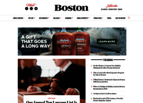 cdn1.bostonmagazine.com