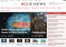cdn4.sci-news.com