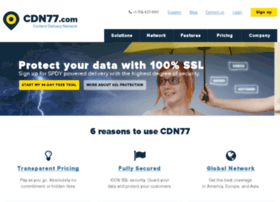 cdn77.net