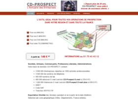 cdprospect.fr