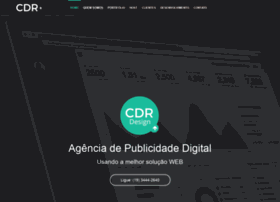 cdrdesign.com.br