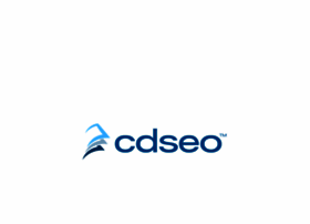 cdseo.com