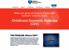 Cdv.org