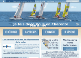 cdv17.mon-web.fr