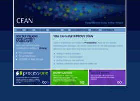 cean.process-one.net