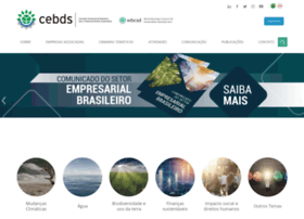 cebds.org.br