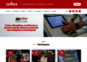 cebes.org.br