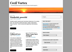 Cecilvortex.com